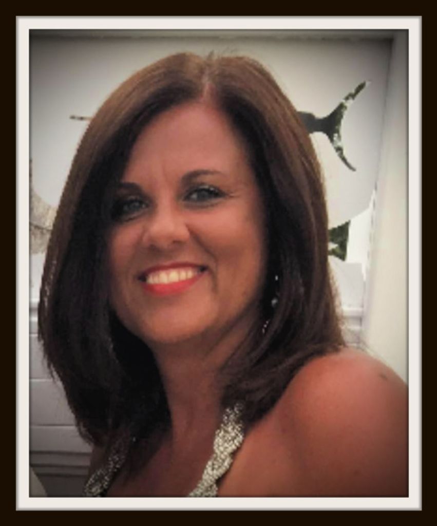 Tammy Cowles Cole