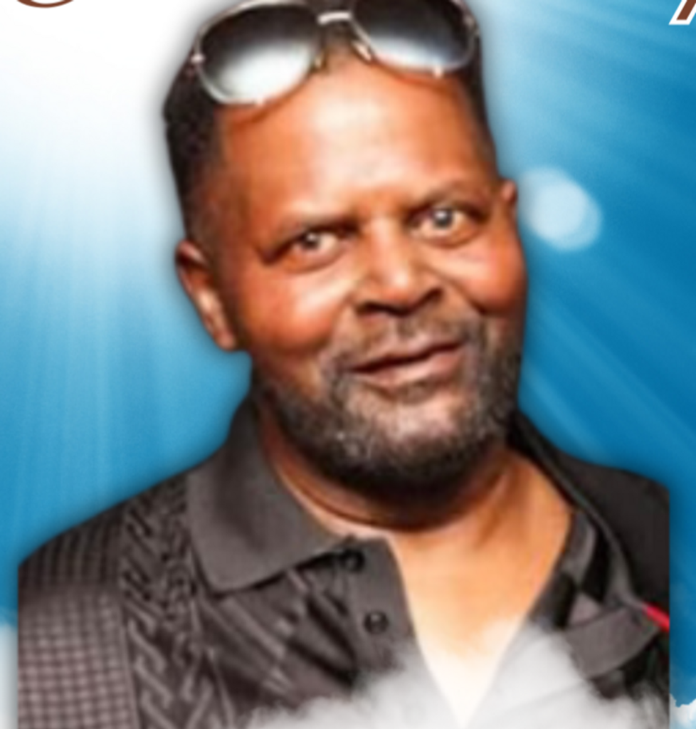 Johnnie L. Nelson Profile Photo