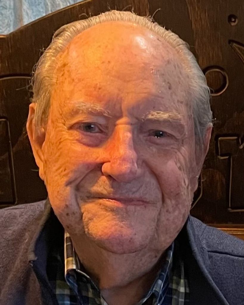 Heinz Karl Wehner Profile Photo