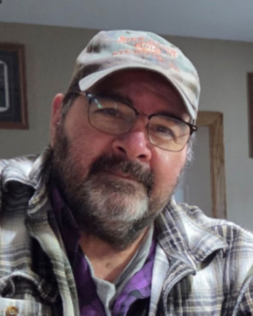Thomas S. Meier Profile Photo