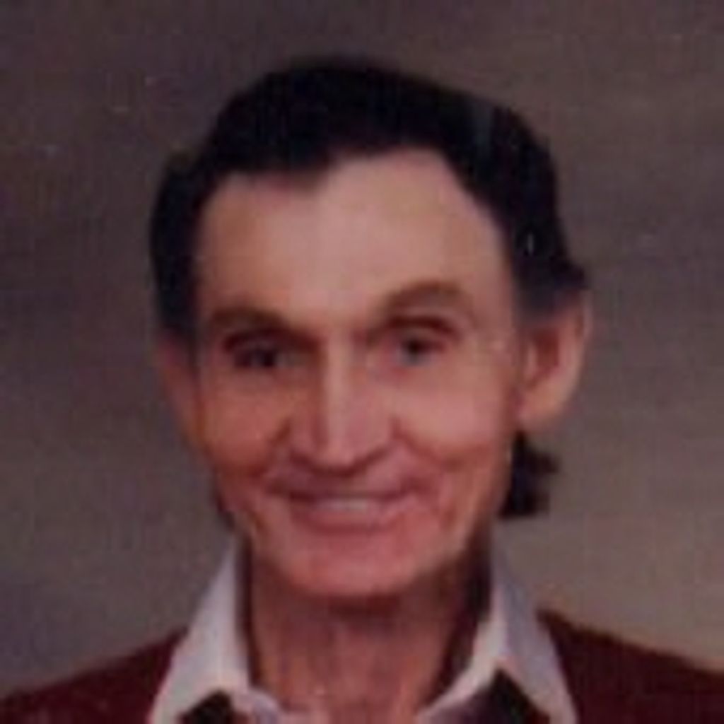Williford Cunningham