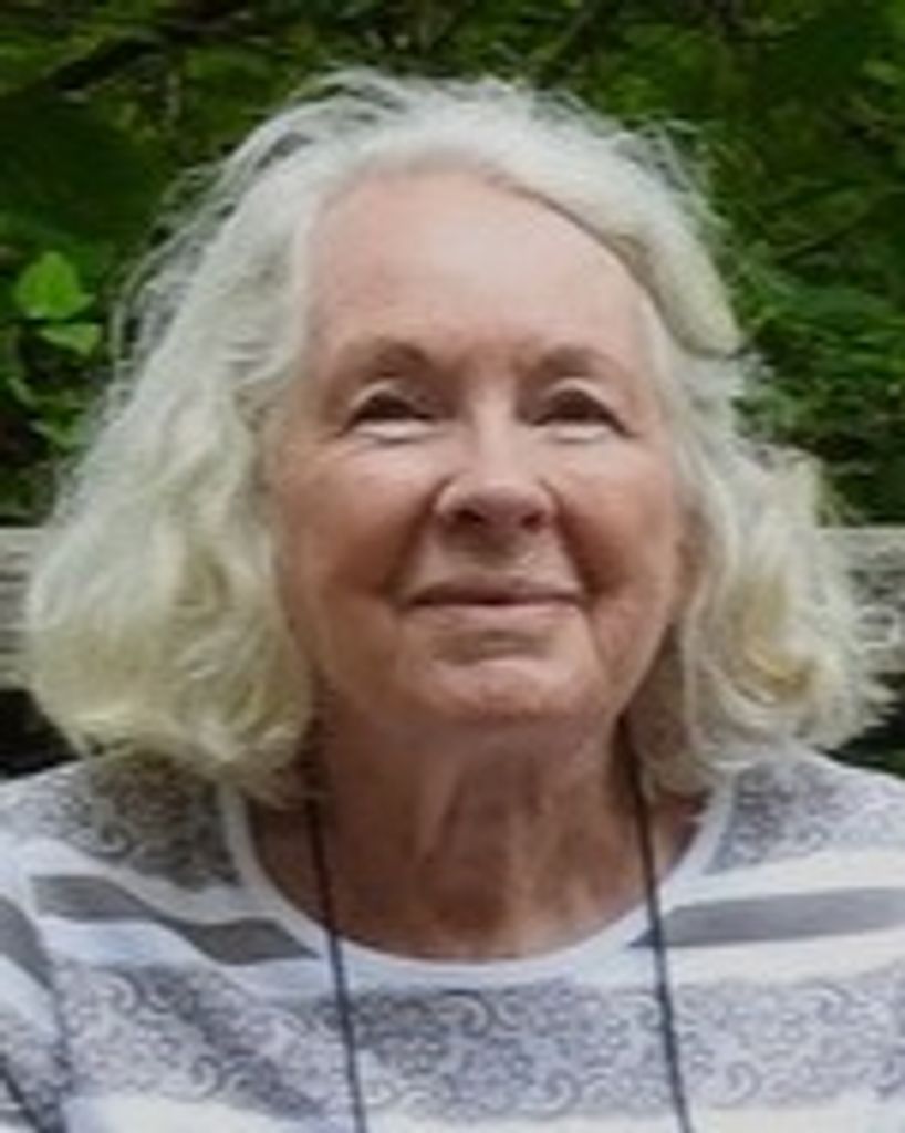 Ronna Jean Horst-Madalena Profile Photo