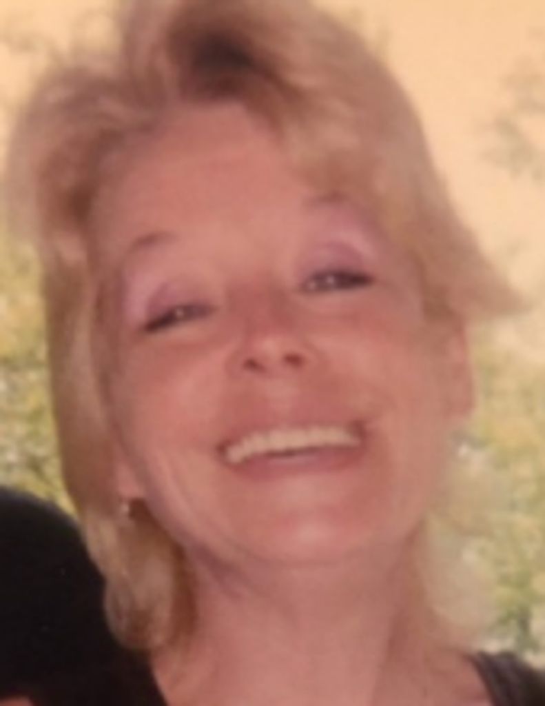 Karen  Jane  Jones Profile Photo