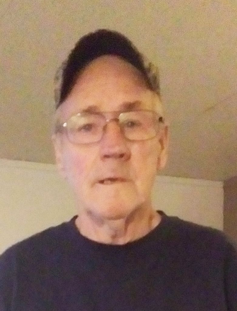 Stephen Craig Michael Sr. Profile Photo