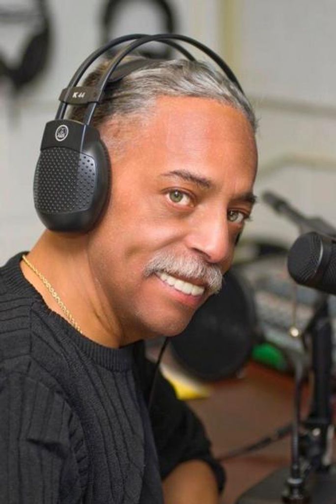 Ernest Nelson Richards Profile Photo