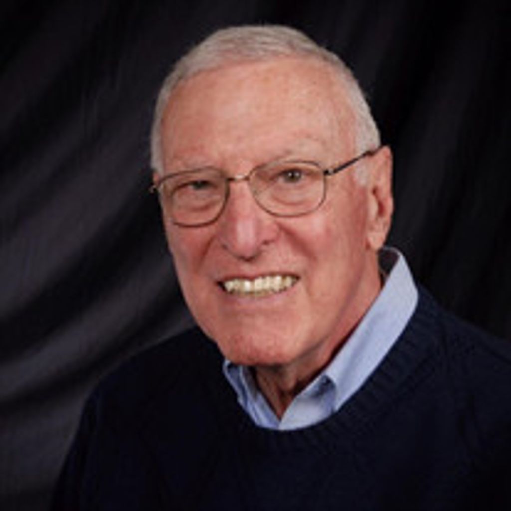 John O. Weddle