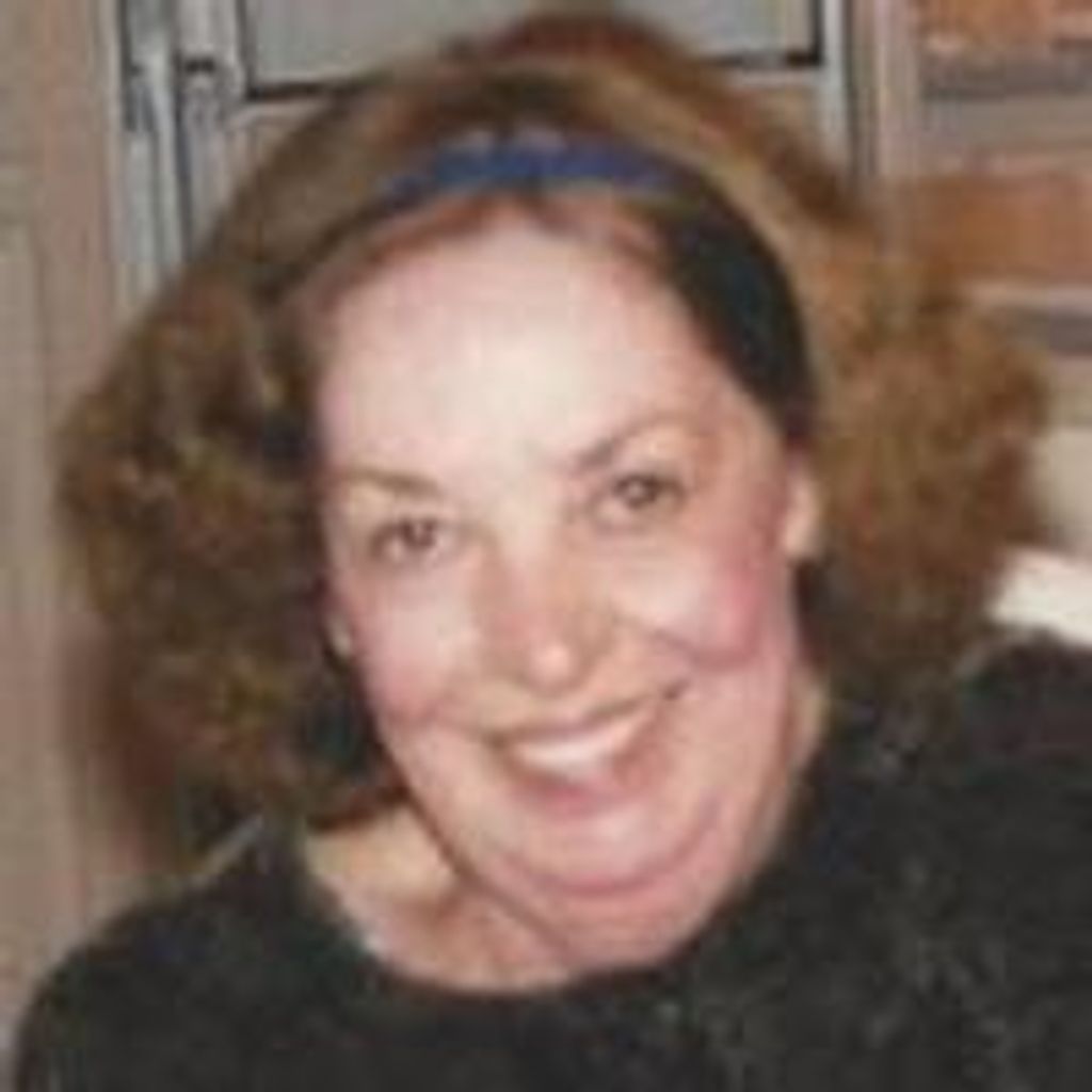 Letha J. Atkins Profile Photo