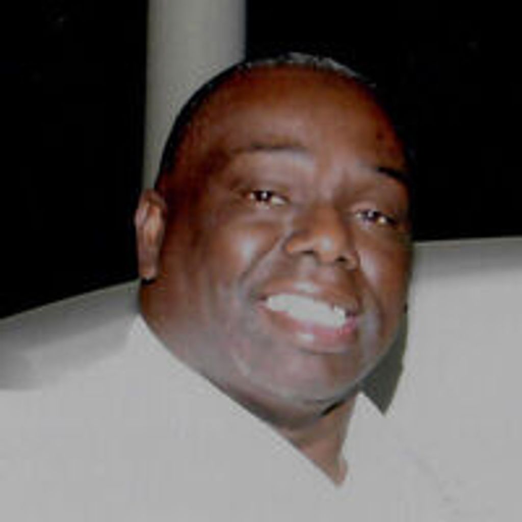GRAYLING DON WALKER, SR.
