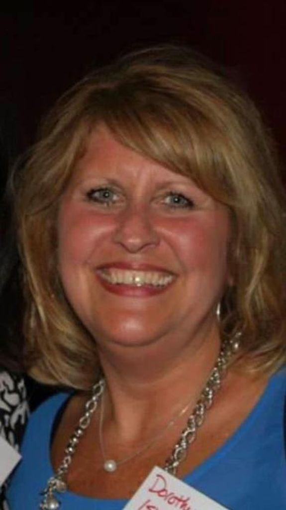 Dorothy A. Krafft Profile Photo