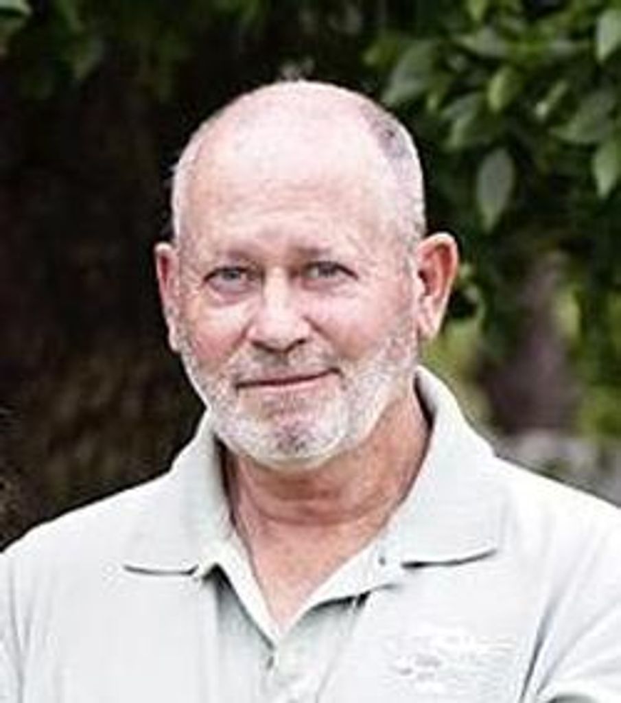 Mark E. Pfannenstiel Profile Photo