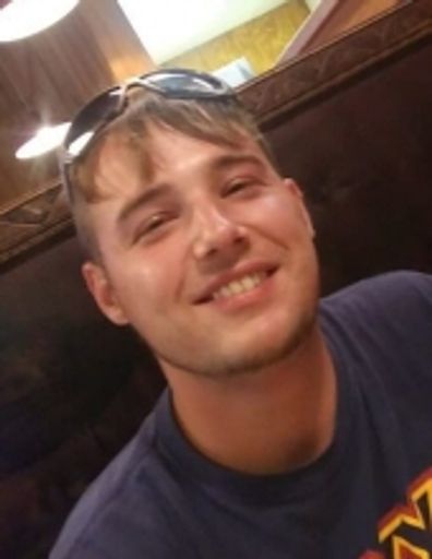 Mr. Robert Carl Burnette Profile Photo