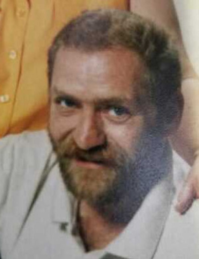 Albert   (Butch) C. Loraine Profile Photo