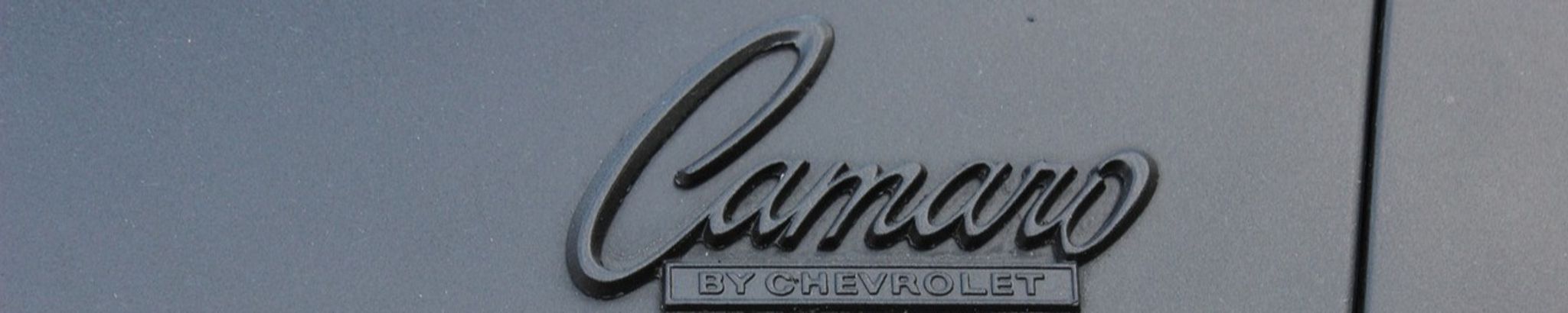 Cover photo for John Henry Padget's Obituary