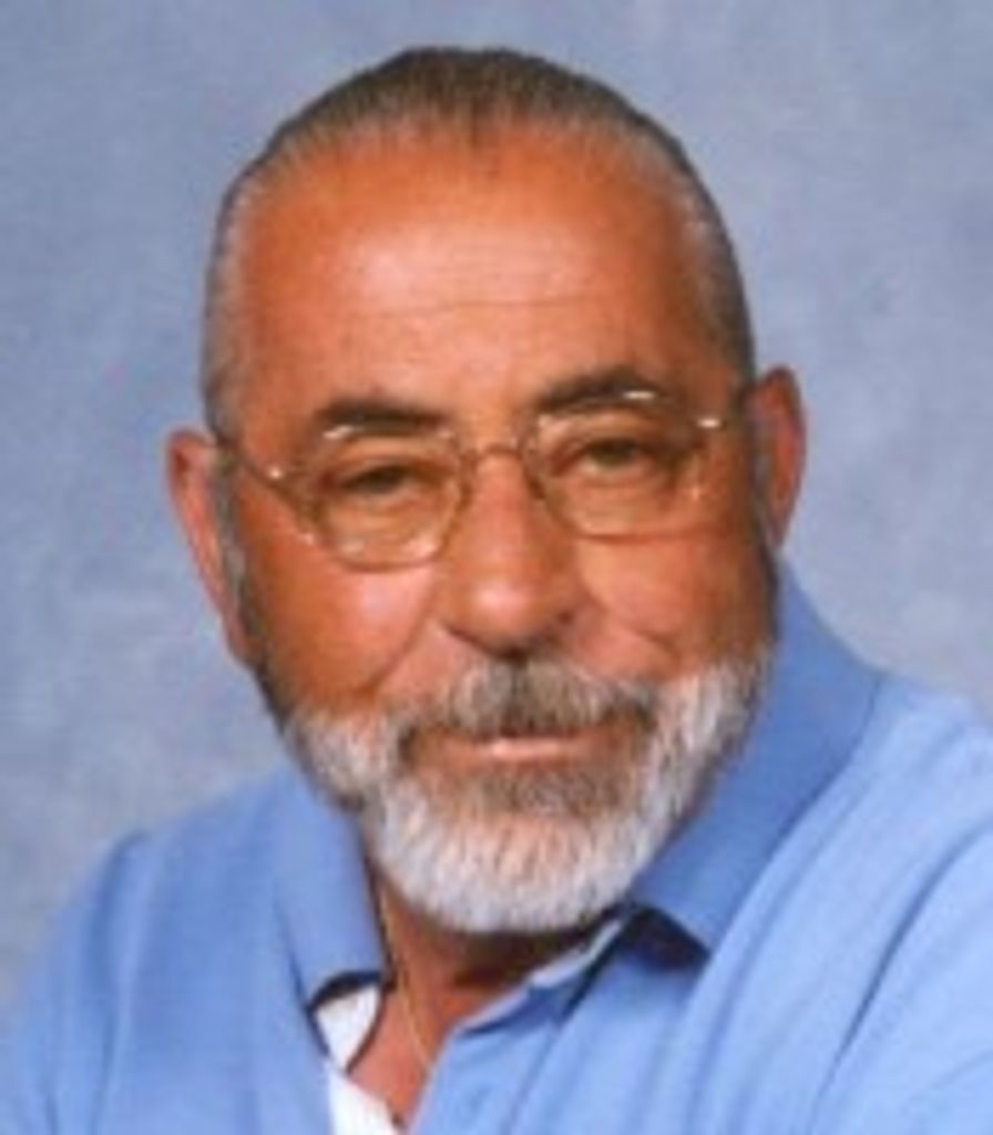 Mr.  James Douglas West, 59