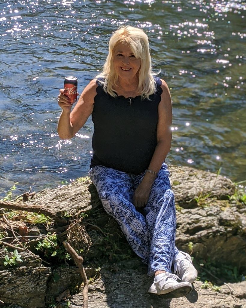 Debra Ann Davis Profile Photo