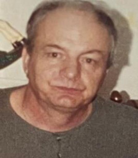 Dennis Shuron Profile Photo