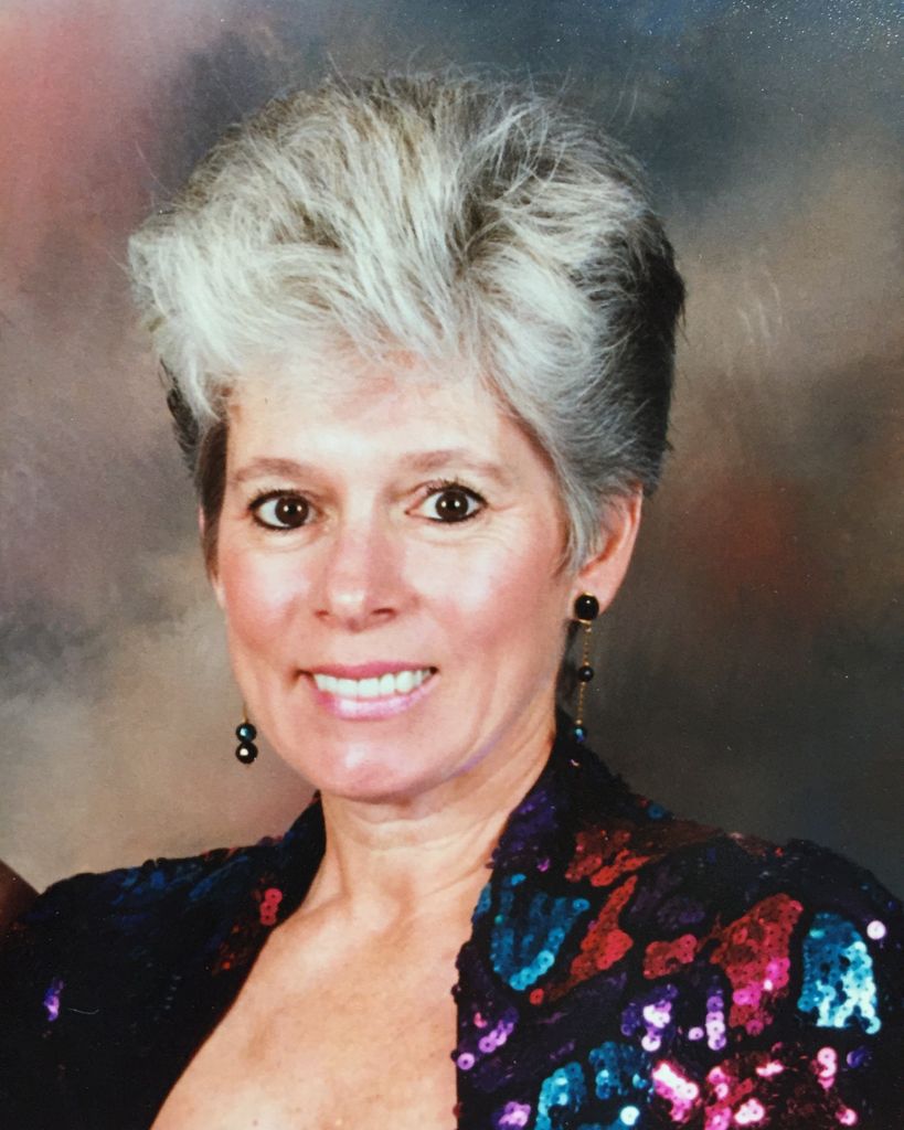 Dotty Kuhlmann Profile Photo