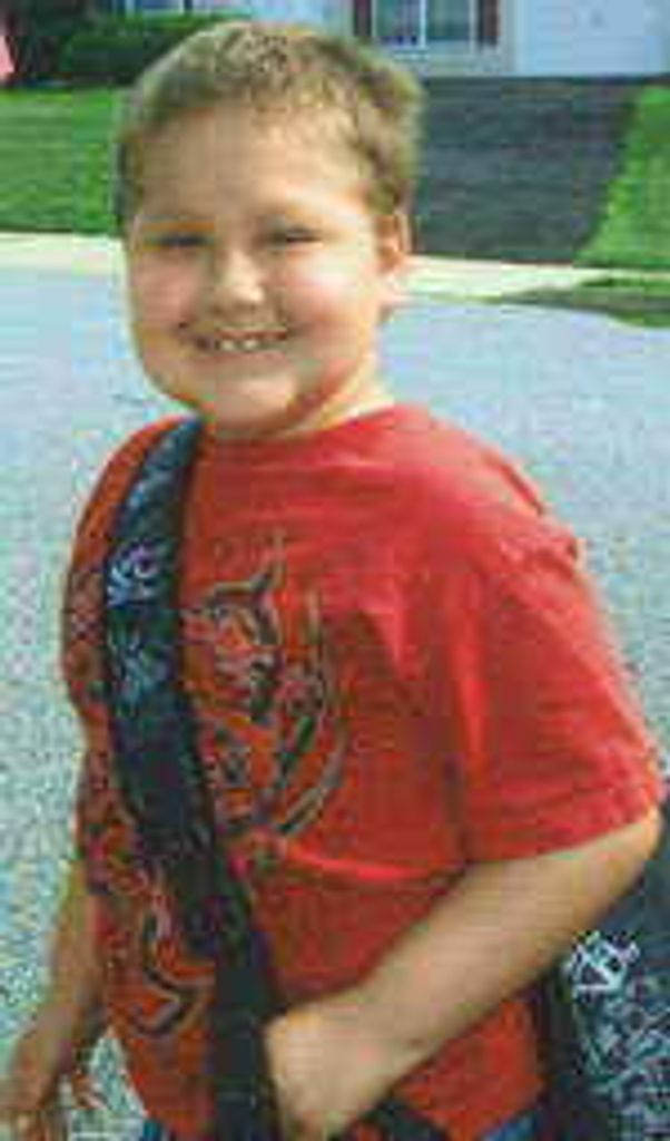 Eli Seth Matthews