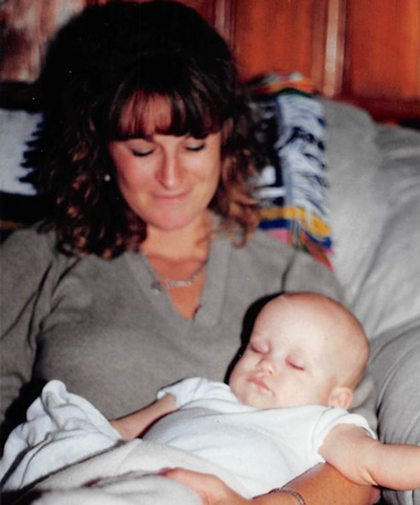 Dee Anne Ahlum Profile Photo