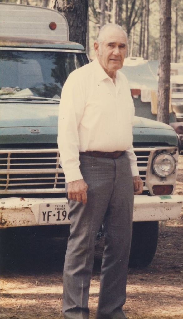 Willard Phillips Profile Photo