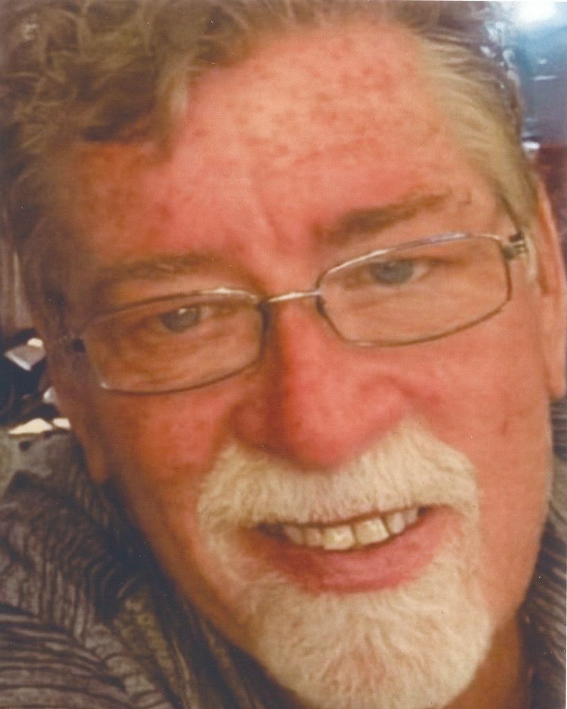Joseph E. Cupan Jr. Profile Photo