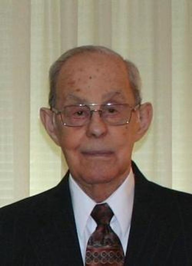 Robert "Bob" Thomason