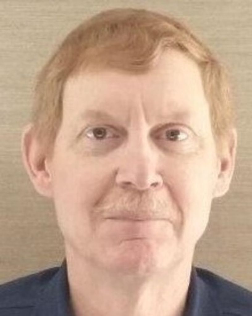 Lee Foerster Profile Photo
