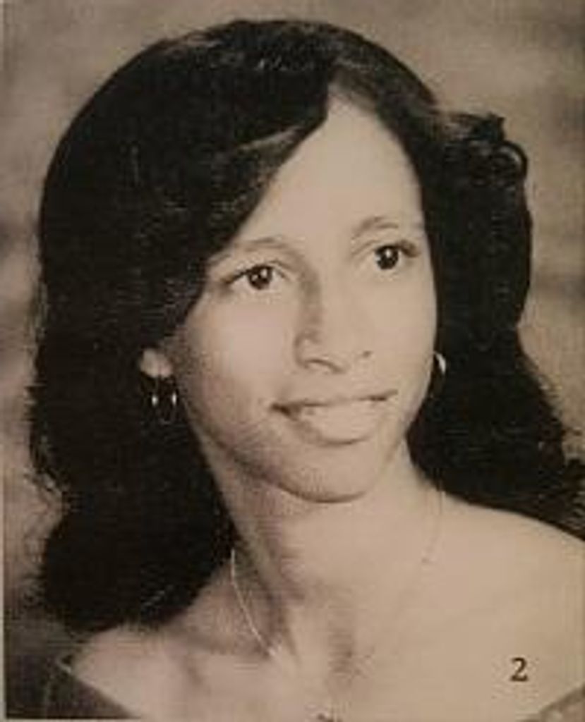 Iris E. Perkins Profile Photo