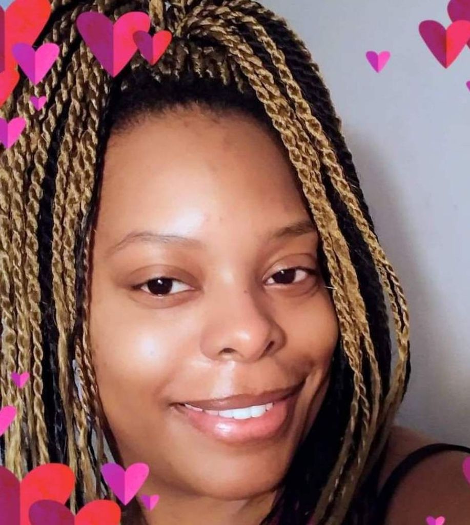 Shontera R. Beamon