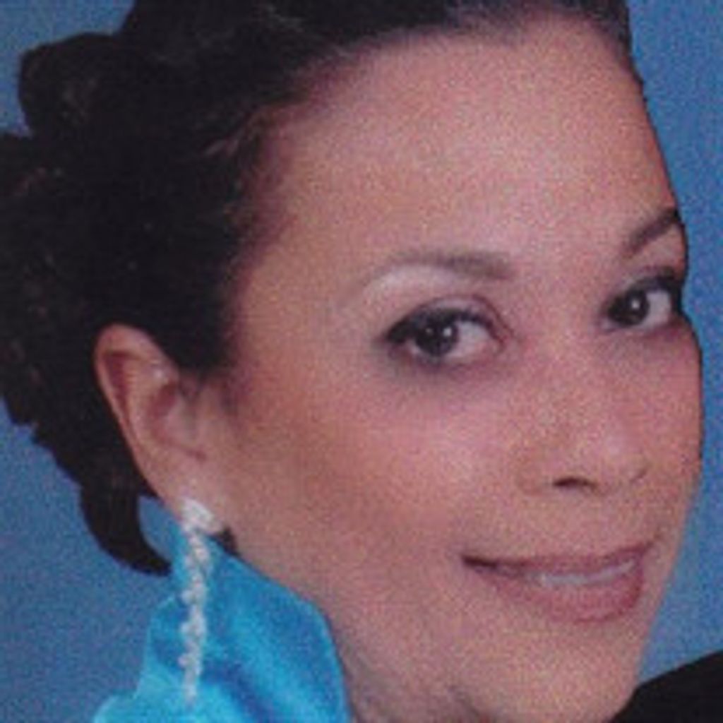 Wanda M. Aponte