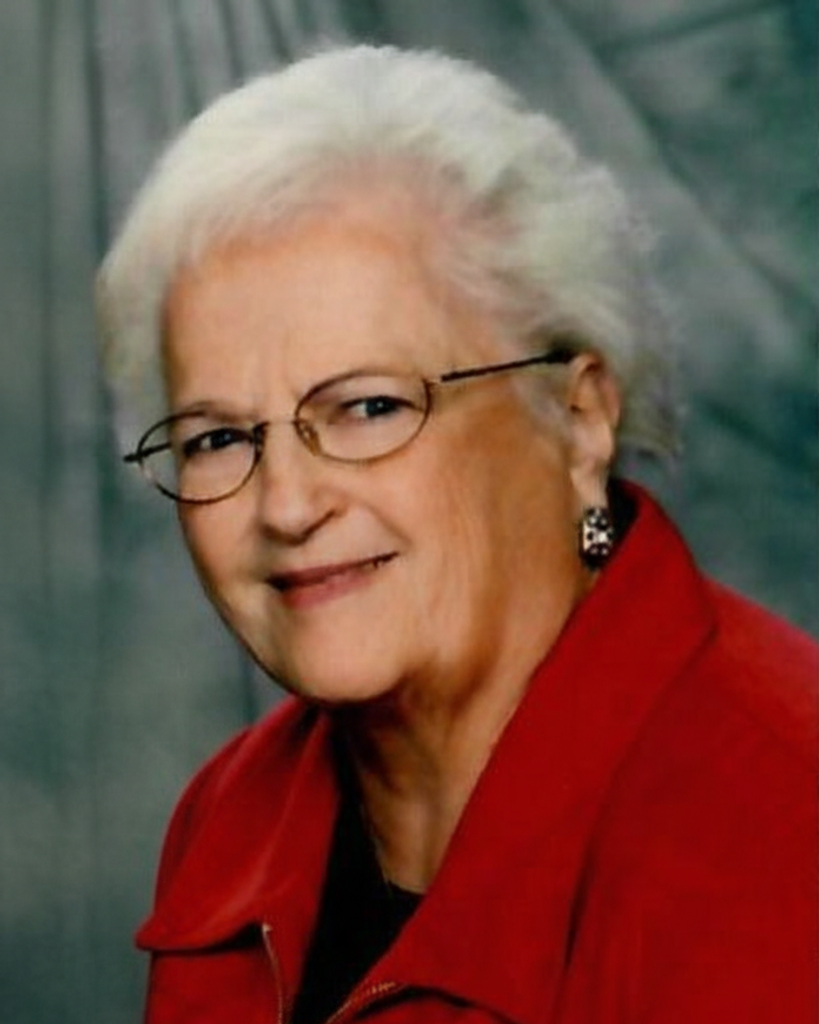 Coretta L. Sipe Profile Photo