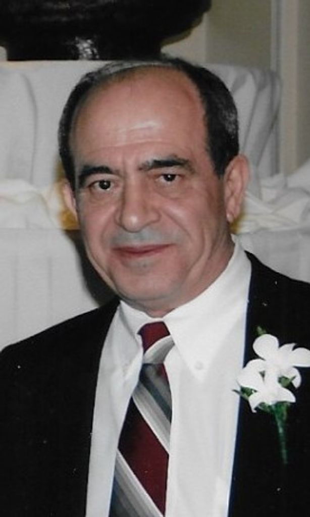 Claiudiu Ciobanu