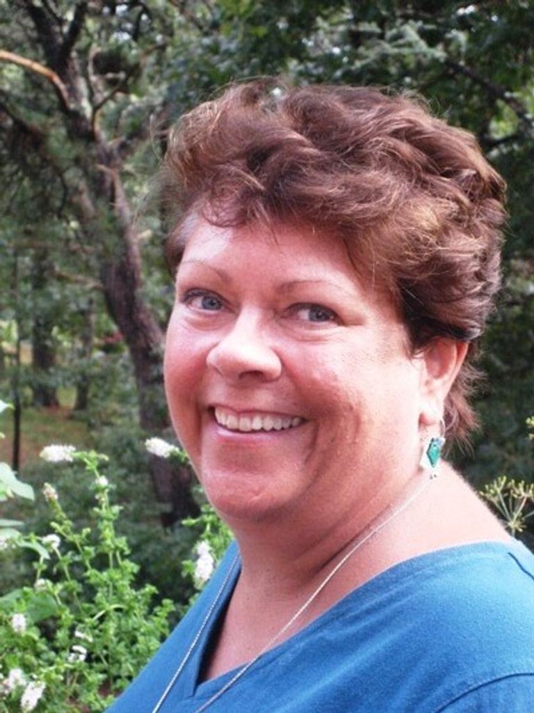 Beverly Heaton Kimball Profile Photo