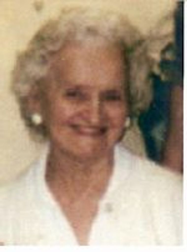 Linda C. Bepko