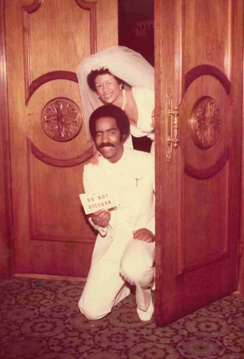 Mr. Willie John Mitchell, Jr. "Butch" photo gallery thumbnail 9 of 67