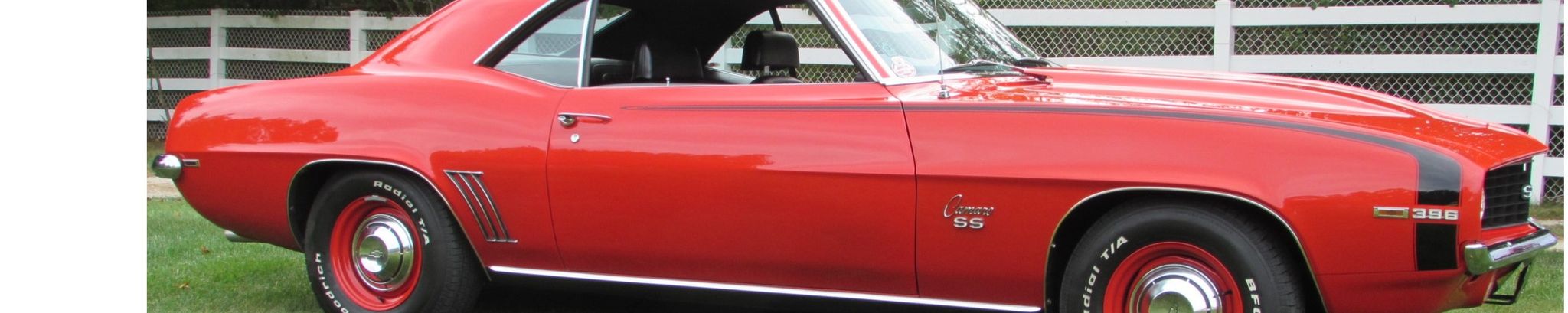 Cover for Byron Francis Lemoine's Obituary