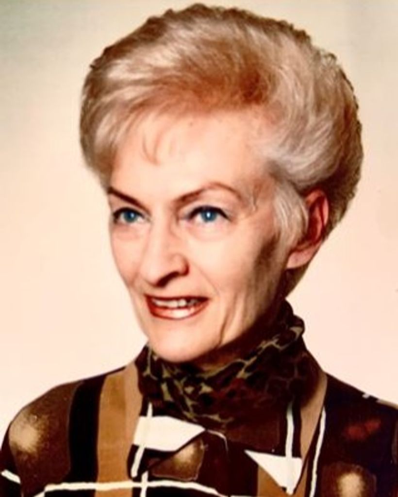 Wieslawa "Vicky" Jezierska Profile Photo
