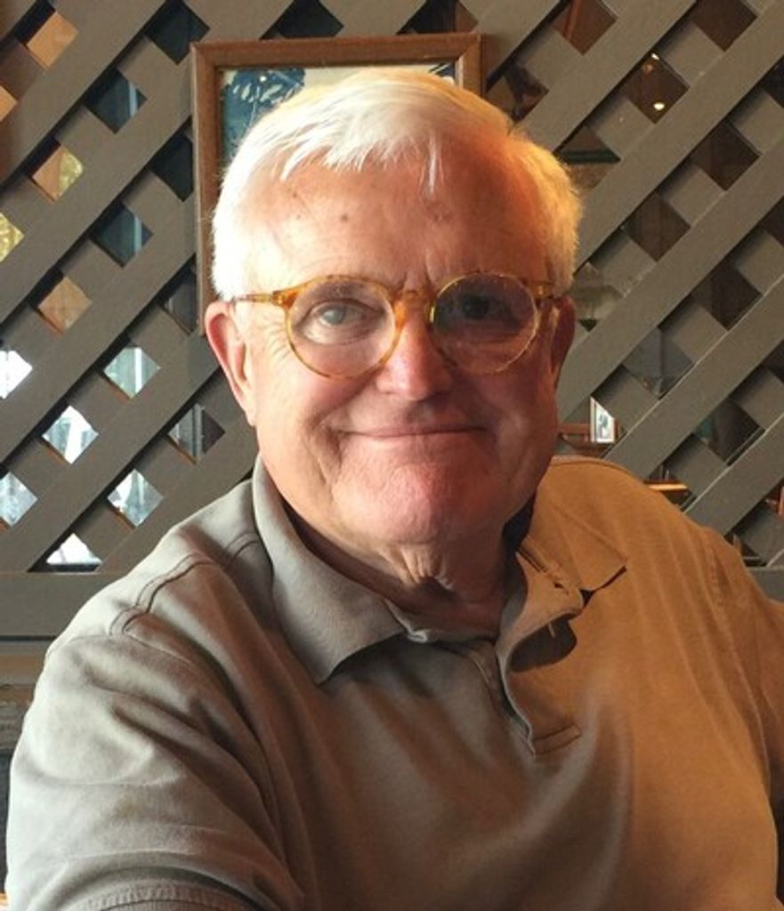 Thomas Francis Doyle Jr Profile Photo