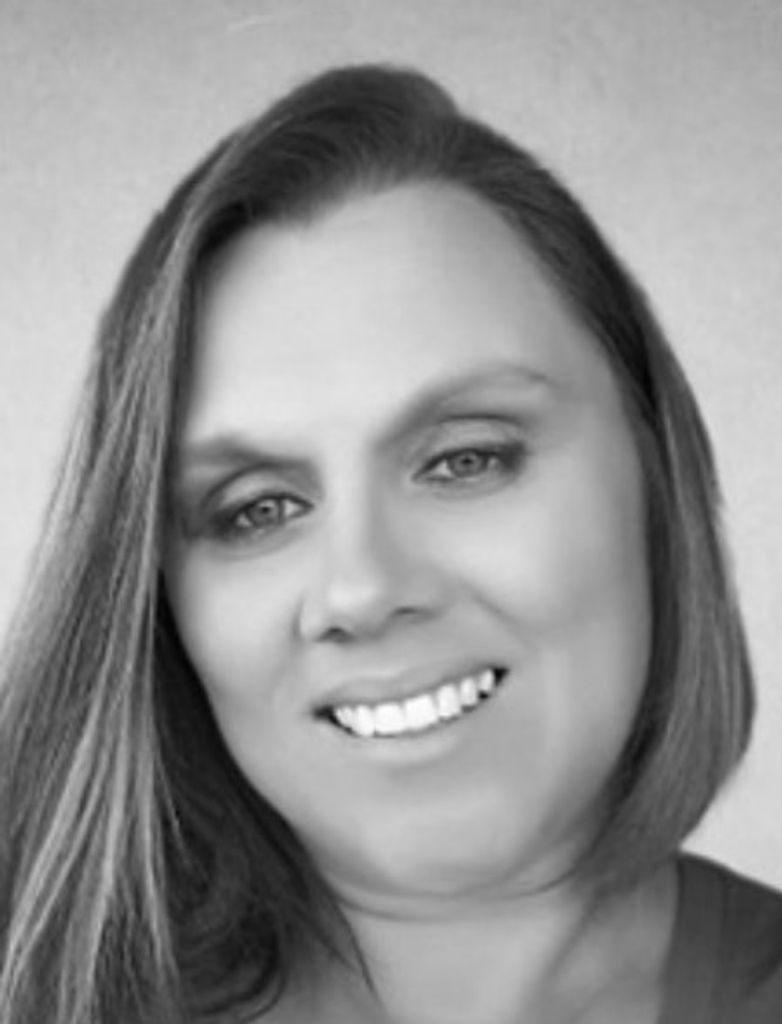Brandy Whitworth Profile Photo