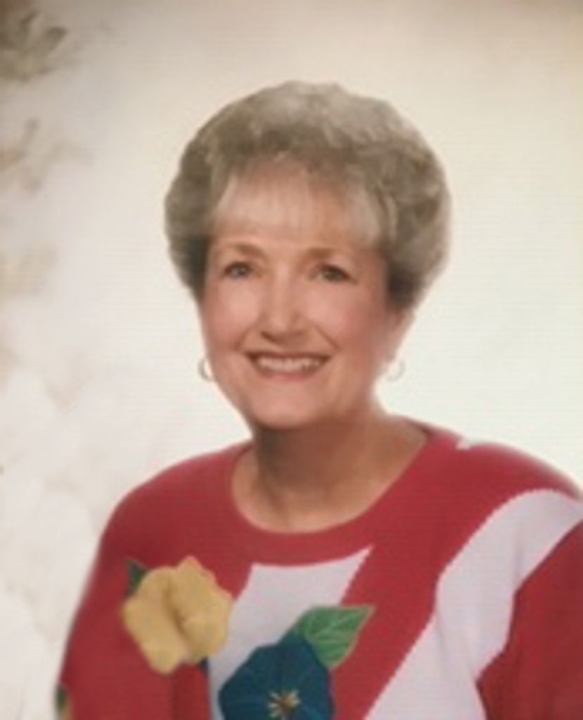 Myrtle Sparks Swindle