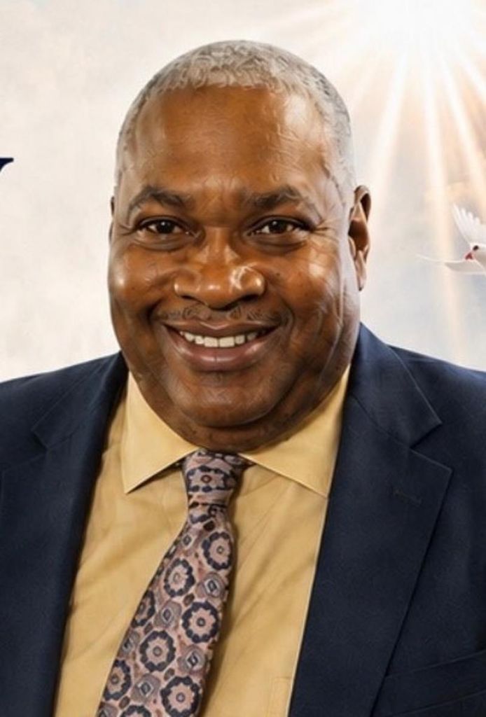 Mr. Dennis R. Matthews