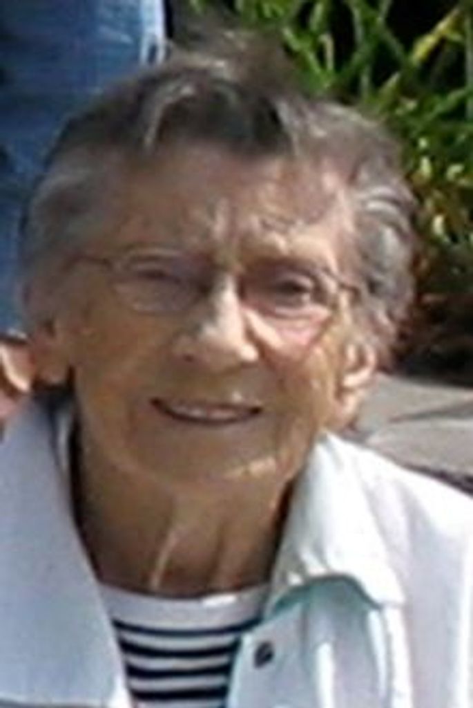 Iva Pitschka