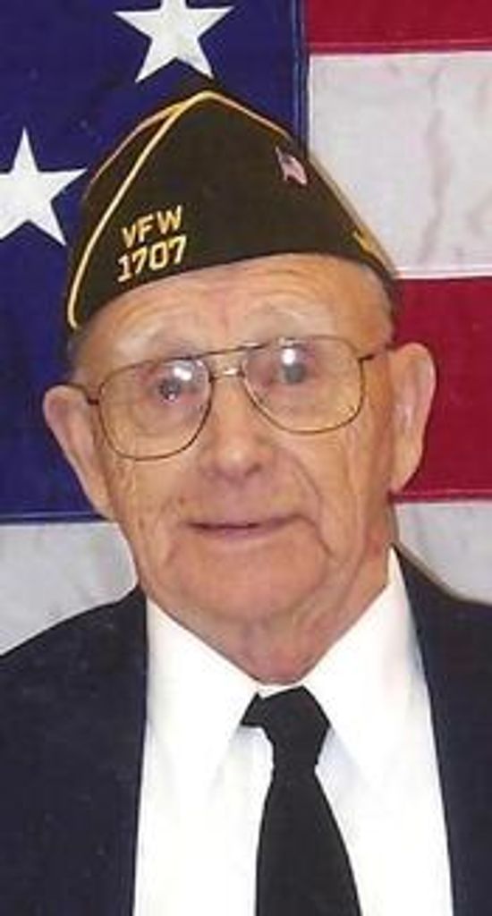 Stanley Rothe Profile Photo