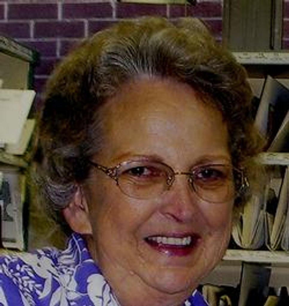 Janet Lee Williams Profile Photo