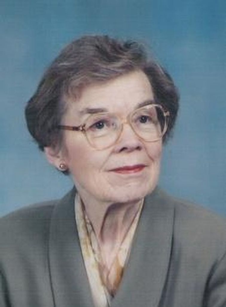 Martha Allis