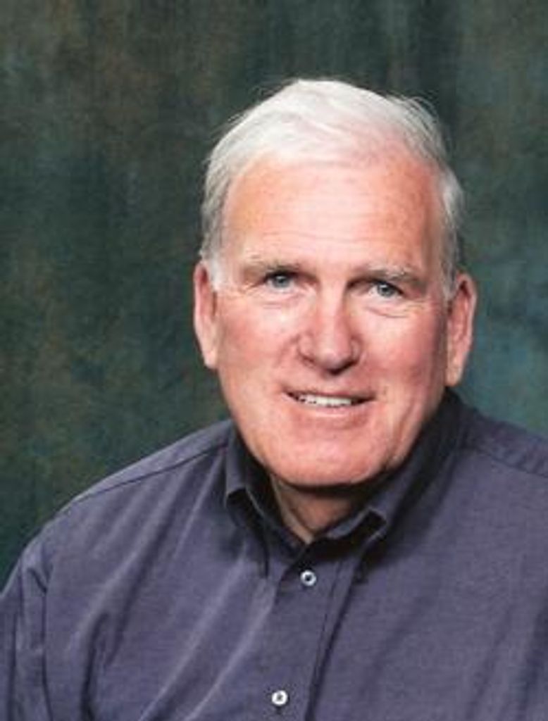 John W. Hyatt