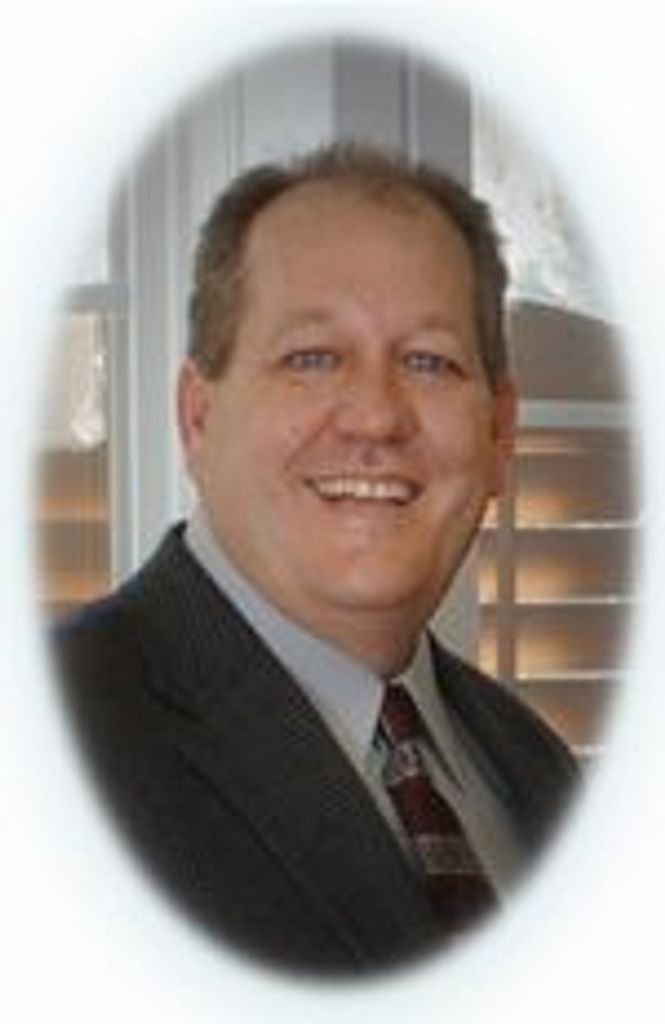 Michael Allan Roll