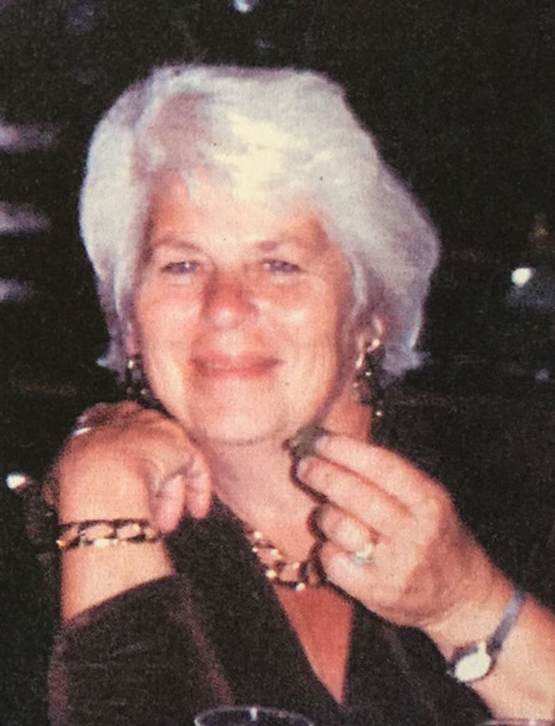 Marilyn Zezulka Profile Photo