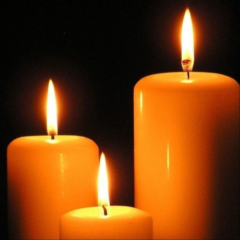 Paul R. Snyder Profile Photo