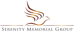 Serenity Memorial Group